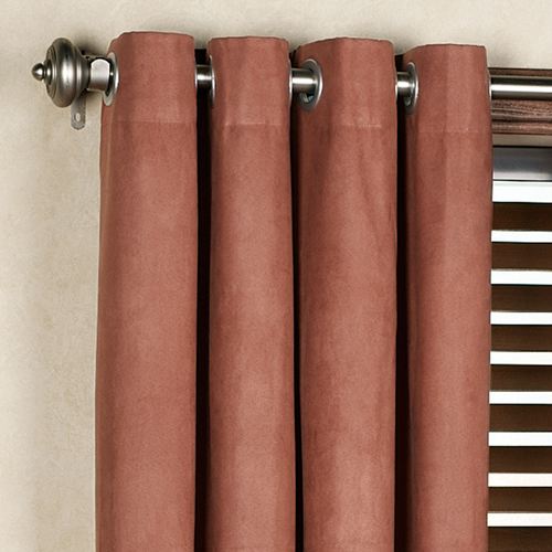 R112-001_TerraCotta.jpg Thumbnail Image