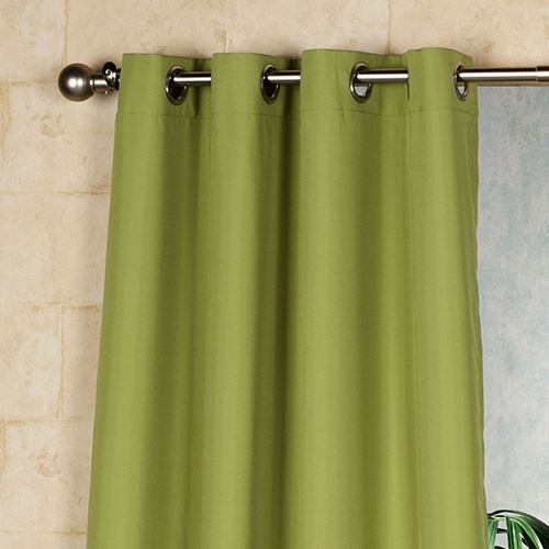 R131-001_Green.jpg Thumbnail Image