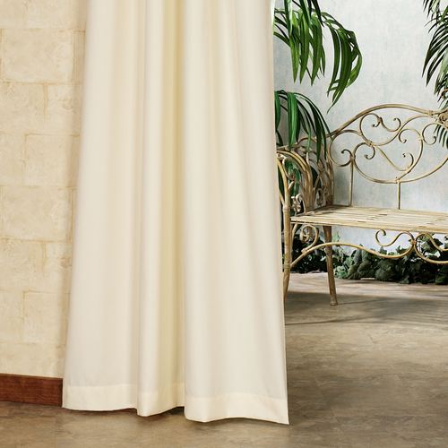 R131-001_V.jpg Thumbnail Image