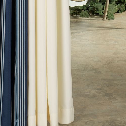 R131-002_Natural.jpg Thumbnail Image