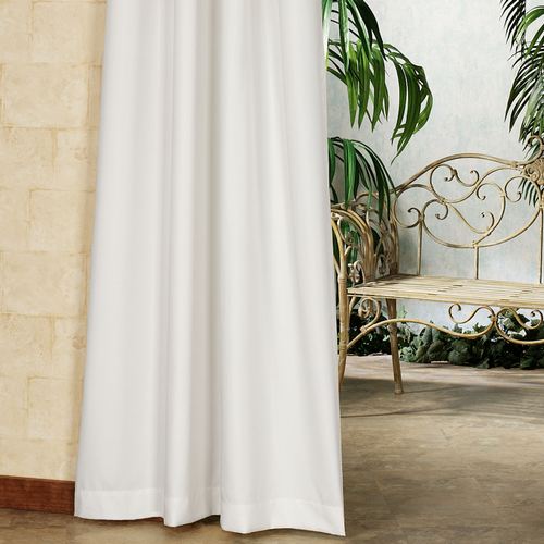 R131-002_White.jpg Thumbnail Image