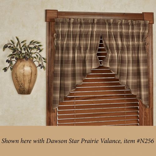 R139-001_3.jpg Thumbnail Image