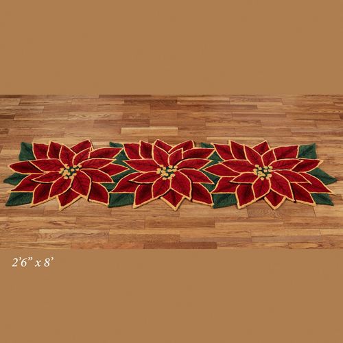 R144-001_2.jpg Thumbnail Image