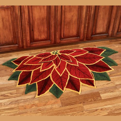 R144-001_4.jpg Thumbnail Image