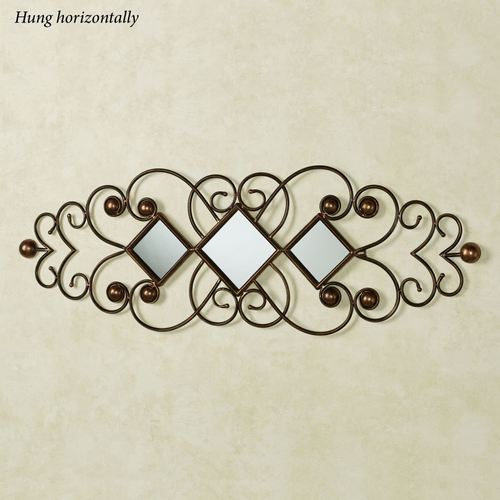 R151-002_2.jpg Thumbnail Image