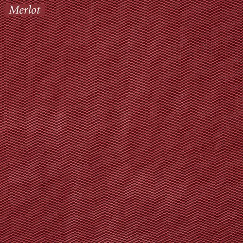 Brookston Tailored Curtain Panel Thumbnail Image