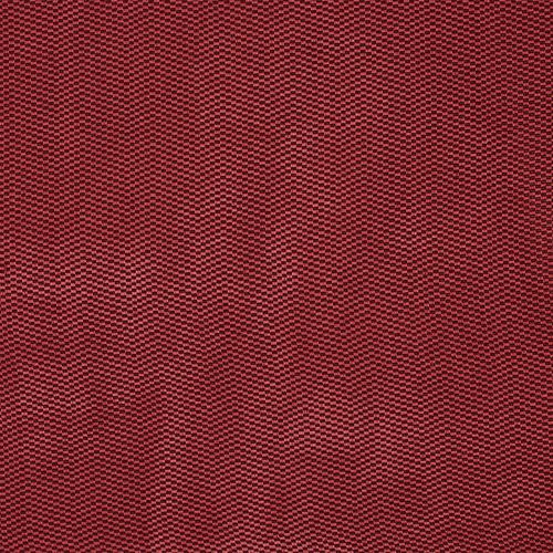 R199-001_Merlot.jpg Thumbnail Image