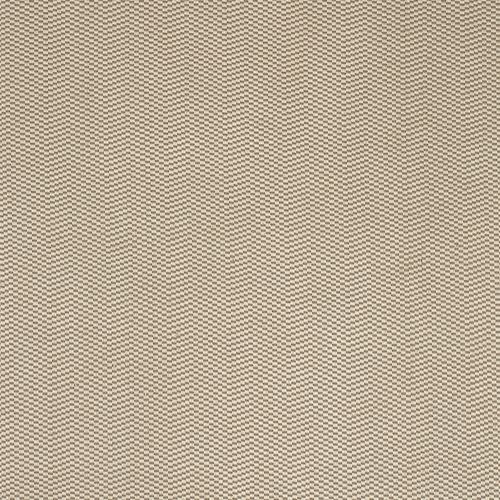 R199-001_Natural.jpg Thumbnail Image