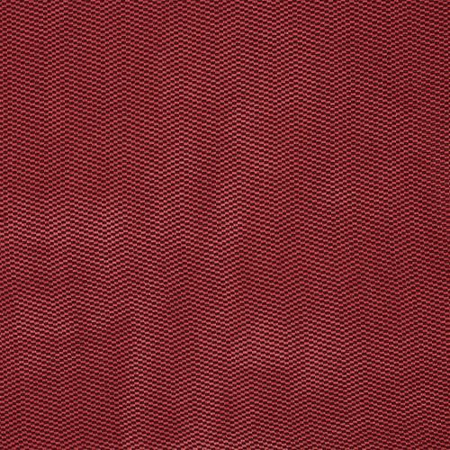 R199-002_Merlot.jpg Thumbnail Image