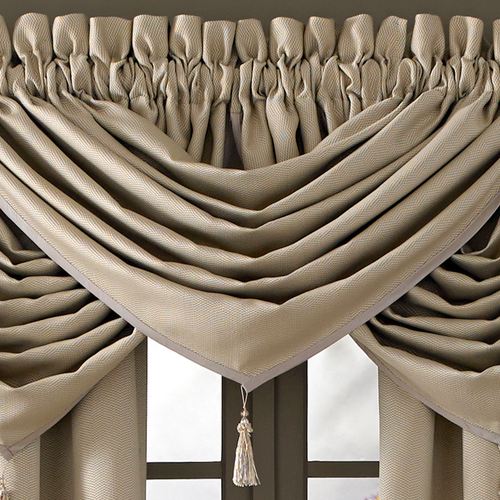 R199-002_Natural.jpg Thumbnail Image