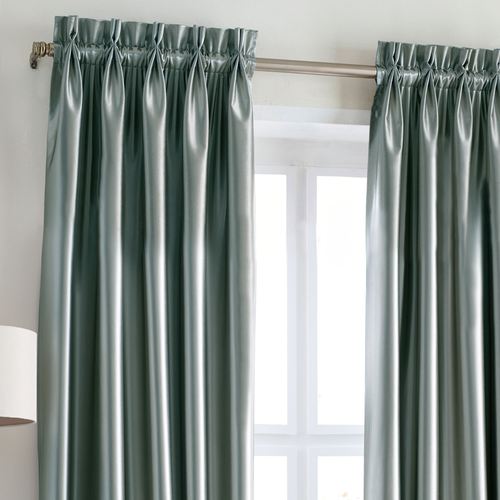 Phoenixx Tailored Curtain Panel Thumbnail Image