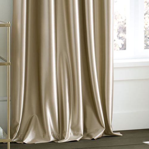 R213-001_LightCream.jpg Thumbnail Image