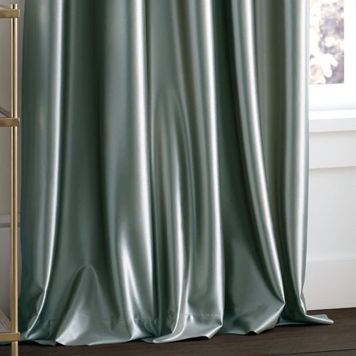 R213-001_PaleAqua.jpg Thumbnail Image