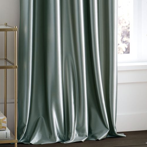 Phoenixx Tailored Curtain Panel Thumbnail Image