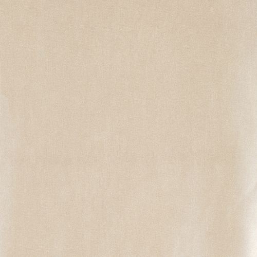 R213-002_LightCream.jpg Thumbnail Image