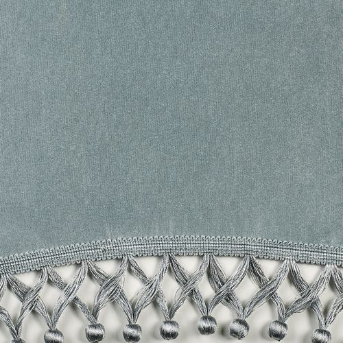 R213-002_PaleAqua.jpg Thumbnail Image