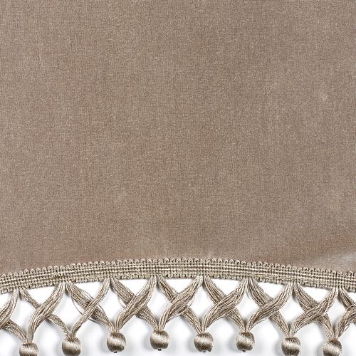 R213-002_Tawny.jpg Thumbnail Image