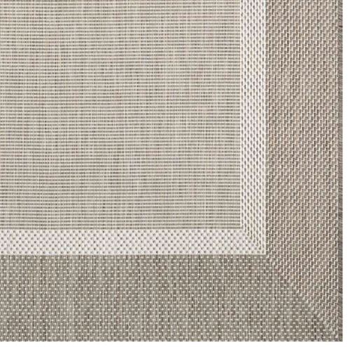 Frontera Rectangle Rug Thumbnail Image