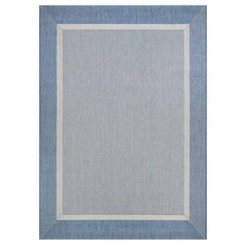 R255-001_FederalBlue.jpg Thumbnail Image