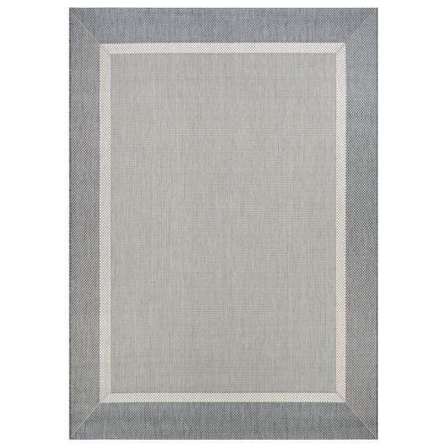 R255-001_Gray.jpg Thumbnail Image