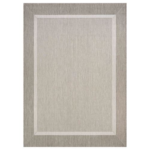 R255-001_LightTaupe.jpg Thumbnail Image