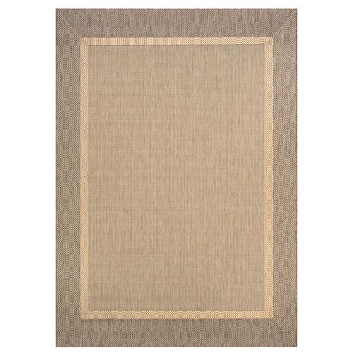 R255-001_Mocha.jpg Thumbnail Image