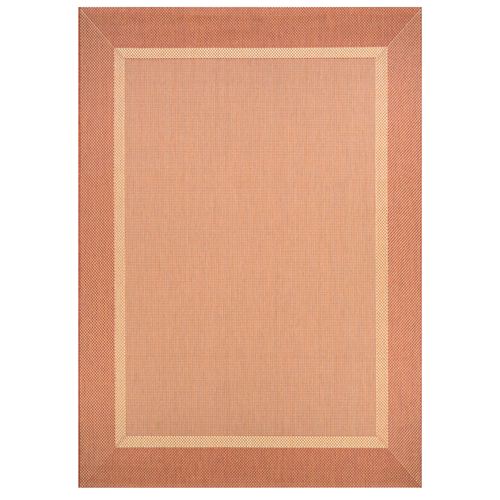 R255-001_PumpkinSpice.jpg Thumbnail Image