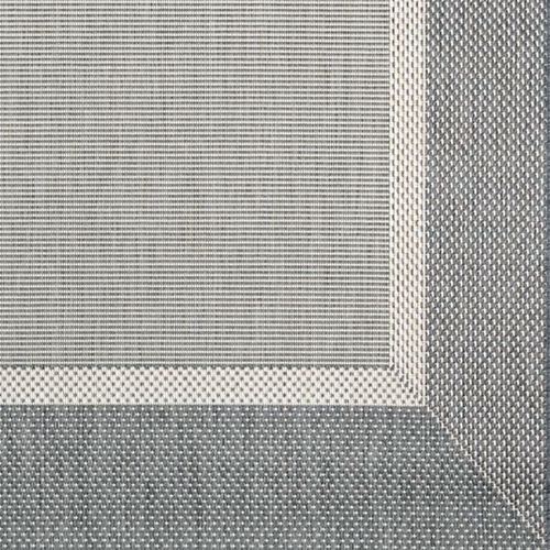 R255-002_Gray.jpg Thumbnail Image