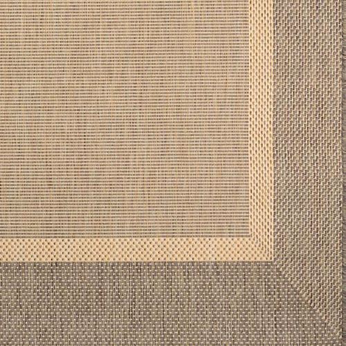 R255-002_Mocha.jpg Thumbnail Image