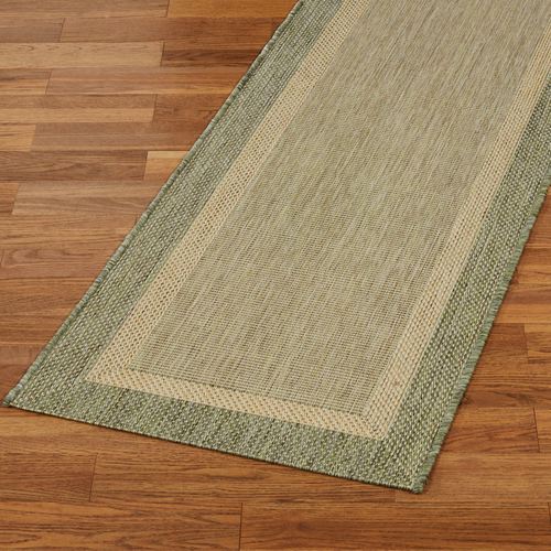 R255-002_Olive.jpg Thumbnail Image