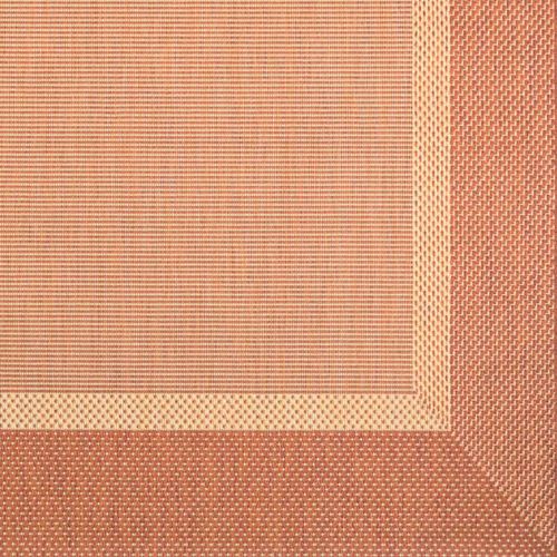 R255-002_PumpkinSpice.jpg Thumbnail Image