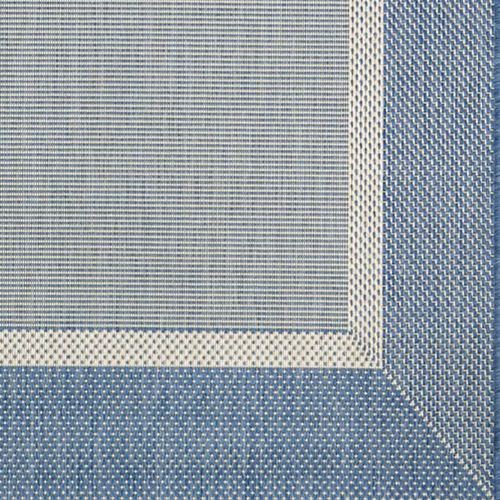 R255-003_FederalBlue.jpg Thumbnail Image