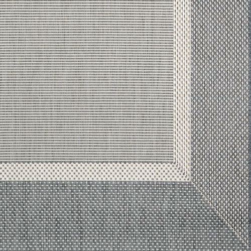 R255-003_Gray.jpg Thumbnail Image