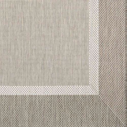 R255-003_LightTaupe.jpg Thumbnail Image