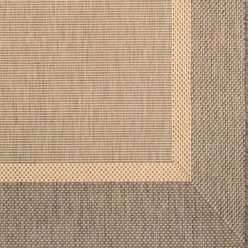 R255-003_Mocha.jpg Thumbnail Image