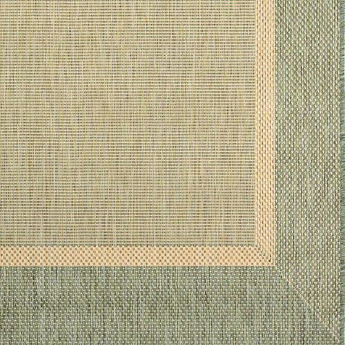 R255-003_Olive.jpg Thumbnail Image