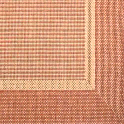 R255-003_PumpkinSpice.jpg Thumbnail Image