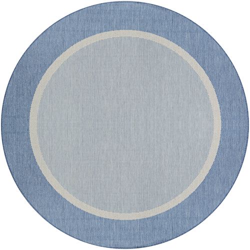 R255-004_FederalBlue.jpg Thumbnail Image