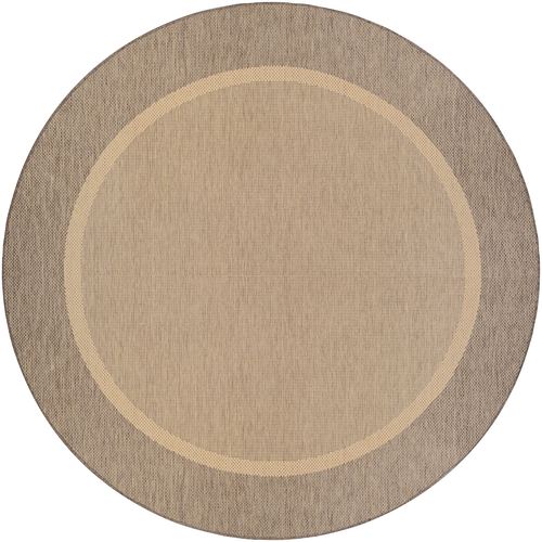 R255-004_Mocha.jpg Thumbnail Image