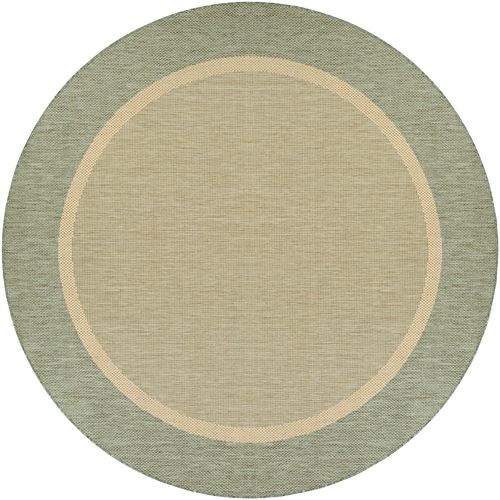 R255-004_Olive.jpg Thumbnail Image