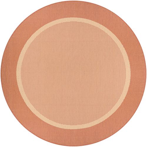 R255-004_PumpkinSpice.jpg Thumbnail Image