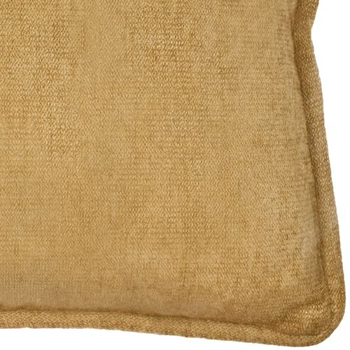 R399-003_2.jpg Thumbnail Image