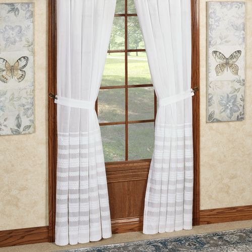 R401-001_NT.jpg Thumbnail Image