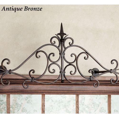 Sabelle Small Drapery Accent Set  Small Set of 3 Thumbnail Image