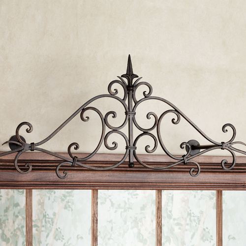 R420-002_AntiqueBronze.jpg Thumbnail Image