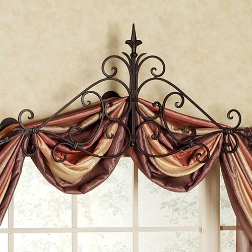 R420-002_AntiqueRust.jpg Thumbnail Image