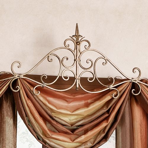 R420-002_SatinGold.jpg Thumbnail Image