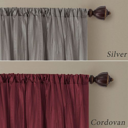 R442-001_2.jpg Thumbnail Image