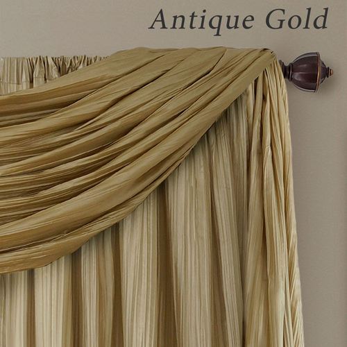 R442-001_4.jpg Thumbnail Image