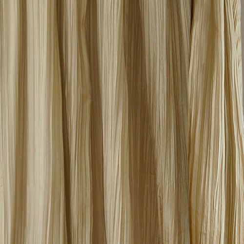 R442-001_AntiqueGold.jpg Thumbnail Image